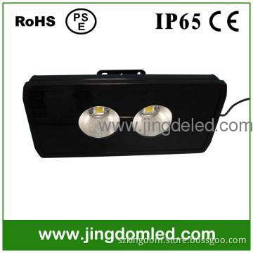 LED floodlight 150W,Energy saving outdoor lamp